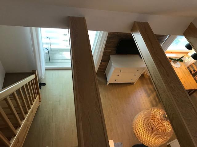 Apartamenty Marszallowka Дембки Экстерьер фото